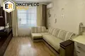 Квартира 1 комната 41 м² Брест, Беларусь