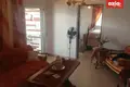 Maison 1 chambre 55 m² en Nea Iraklitsa, Grèce