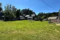 Haus 142 m² Zdanovicki sielski Saviet, Belarus