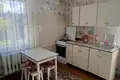 Квартира 3 комнаты 82 м² Барановичи, Беларусь