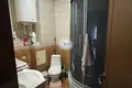 Wohnung 3 zimmer 75 m² Labiau, Russland