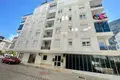 Квартира 3 спальни 100 м² Средиземноморский регион, Турция