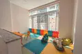 Квартира 4 комнаты 140 м² Муратпаша, Турция