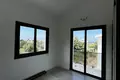 3-Schlafzimmer-Villa 220 m² Lapithos, Nordzypern