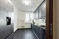 2 room apartment 52 m² in Warsaw, Poland