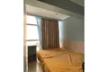 2 room apartment 57 m² in Bashkia Vlore, Albania