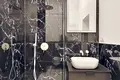 Квартира 2 комнаты 35 м² Познань, Польша