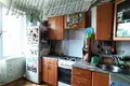 Apartamento 2 habitaciones 48 m² Brest, Bielorrusia