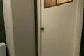 Mieszkanie 2 pokoi 40 m² w Warszawa, Polska