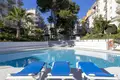Appartement 3 chambres 145 m² Marbella, Espagne