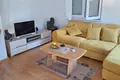 Villa 4 chambres 170 m² Bar, Monténégro