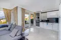 Apartamento 2 habitaciones 95 m² Región del Mediterráneo, Turquía