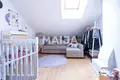 Appartement 3 chambres 86 m² Tampereen seutukunta, Finlande