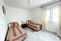 Wohnung 3 Schlafzimmer 165 m² Marbella, Spanien