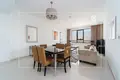 Wohnung 2 zimmer 1 361 m² Dubai, Vereinigte Arabische Emirate