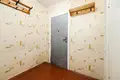Квартира 1 комната 33 м² Минск, Беларусь