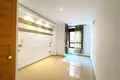 3 bedroom apartment  la Vila Joiosa Villajoyosa, Spain