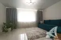 3 room apartment 83 m² Brest, Belarus