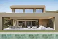 Дом 3 спальни 371 м² Benahavis, Испания