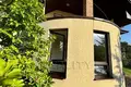 Дом 186 м² Брест, Беларусь