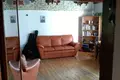 Appartement 2 chambres 43 m² en Wroclaw, Pologne