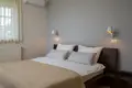 5-Schlafzimmer-Villa 400 m² Poreč, Kroatien