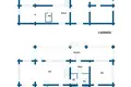 Villa de 6 pièces 142 m² Kittila, Finlande
