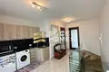 3 bedroom apartment  Zebbug, Malta