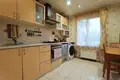 Mieszkanie 2 pokoi 53 m² Carnikavas pagasts, Łotwa