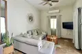 Casa 3 habitaciones 98 m² Sandy Bay, Honduras