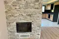 Villa de 5 pièces 160 m² Mezitli, Turquie