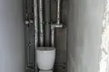 Квартира 1 комната 42 м² Минск, Беларусь