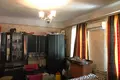 Dom 4 pokoi 98 m² Odessa, Ukraina