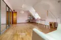 Земельные участки 2 100 м² Варшава, Польша