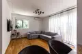 6 bedroom house 293 m² Zelenika, Montenegro