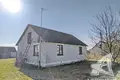 Casa 80 m² Makranski sielski Saviet, Bielorrusia