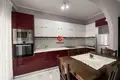 Apartment 98 m² in Vlora, Albania