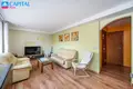 Квартира 2 комнаты 50 м² Вильнюс, Литва