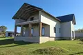 House 161 m² Rubezhevichi, Belarus