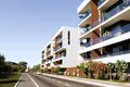 Apartamento 2 habitaciones 109 m² Larnaca, Chipre