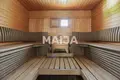 Maison 5 chambres 137 m² Seinaejoen seutukunta, Finlande