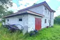 House 206 m² Ivianiecki sielski Saviet, Belarus