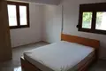 Ferienhaus 6 Zimmer 150 m² Leptokarya, Griechenland