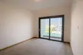 3 bedroom apartment 154 m² Limassol, Cyprus