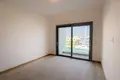 Appartement 3 chambres 154 m² Limassol, Bases souveraines britanniques