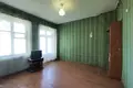 Mieszkanie 2 pokoi 68 m² Niehorele, Białoruś