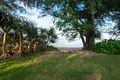Appartement 2 chambres 91 m² Thalang, Thaïlande