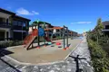 Willa 6 pokojów 370 m² Dosemealti, Turcja