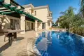 5 bedroom house 500 m² Peyia, Cyprus