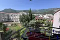 Apartamento 3 habitaciones 90 m² Budva, Montenegro